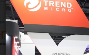 Cybercriminals pay 400% more in MENA vs North America for malware, hacking tools: Trend Micro