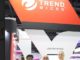 Cybercriminals pay 400% more in MENA vs North America for malware, hacking tools: Trend Micro
