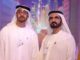 Get Covid-19 vaccine quickly: UAE leaders Get Covid-19 vaccine quickly: UAE leaders