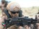 Public demonstration of UAE military in Sharjah next month