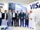 UAE startup wins top prize from Visa