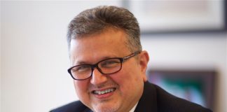 Emirates Islamic launches ‘QuickRemit’ money transfers to India