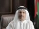 DEWA appoints Honeywell to deliver smart energy to Dubai