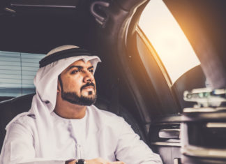 Etisalat launches new postpaid premium plans
