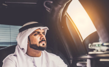 Etisalat launches new postpaid premium plans