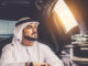 Etisalat launches new postpaid premium plans