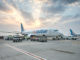 Flydubai confirms ticket sales for India, Pakistan flights flydubai Dubai
