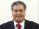 GOPIO Dubai, Northern Emirates hails OCI card extension: Kamal Vachani Kamal Vachani