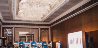 Korean food import to UAE reaches $310 million in 2017