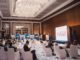 Korean food import to UAE reaches $310 million in 2017