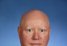 Red Hat delivers standardized platform for SAP solutions