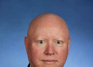 Red Hat delivers standardized platform for SAP solutions