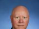 Red Hat delivers standardized platform for SAP solutions