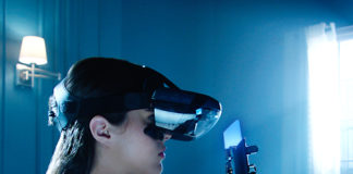 Star Wars: Jedi Challenge now available for pre-order in UAE at Etisalat