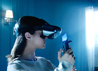Star Wars: Jedi Challenge now available for pre-order in UAE at Etisalat