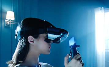 Star Wars: Jedi Challenge now available for pre-order in UAE at Etisalat