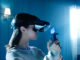 Star Wars: Jedi Challenge now available for pre-order in UAE at Etisalat
