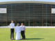 ICC Academy, Emirates Cricket Board renew partnership