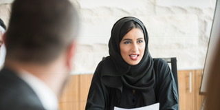 Women’s economic empowerment global summit to strongly focus on Emirati women’s integration into the economy