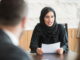 Women’s economic empowerment global summit to strongly focus on Emirati women’s integration into the economy