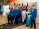 flydubai inaugurates it service at Sheremetyevo International Airport