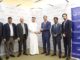 CUCA Inks MoU with Al Ansari Exchange