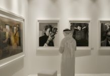 Lorenzo Agius brings hollywood A-listers to Xposure 2017