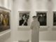 Lorenzo Agius brings hollywood A-listers to Xposure 2017