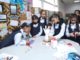 15,000 students participated in ‘Victory Project’ to be unveiled on Dec 2