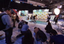 Explore the unconventional side of photography at Xposure 2017