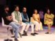 Breath-taking diversity of Indian culture wows audiences at Xposure 2017