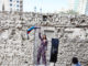 Sharjah: A round-the-clock artistic delight