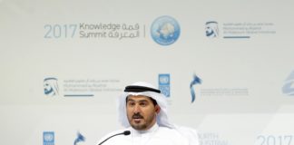 Telcos play major role in AI revolution to create digital life platform