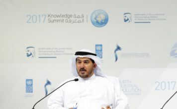Telcos play major role in AI revolution to create digital life platform