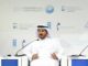 Telcos play major role in AI revolution to create digital life platform