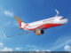 CDB aviation confirms order for 90 A320neo family aircraft