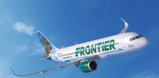 Airbus signs the biggest deal to build 430 new aircrafts