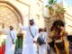 First ‘Africa Live’ event builds cultural ties between UAE, Africa