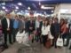 High-Level Philippine delegation visits Al Maya Supermarket
