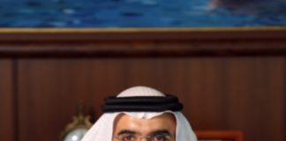 Dubai Chamber finalises preparations for 6th Dubai-Hamburg Business Forum