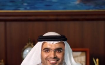 Dubai Chamber finalises preparations for 6th Dubai-Hamburg Business Forum