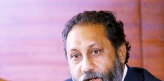 Middle East Retail Forum to focus on positive power disruption