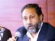 Middle East Retail Forum to focus on positive power disruption