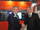 Azerbaijan Airlines gets connected from the cockpit to cabin with help from Rockwell Collins