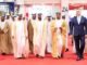 Sheikh Ahmed opens ‘The Big 5’ exhibition