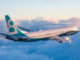 Boeing, Alafco sign deal for 20 737 MAX8s at Dubai Airshow