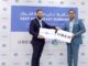 Zulekha Hospital, Uber collaborate to encourage healthy hearts