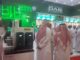 DAB targets 20% growth in the GCC water management technology market