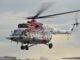 Russian Helicopters signs first export deal for Mi-171A2