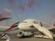 Dubai Airshow opens with latest aircraft and 1,300 exhibitors